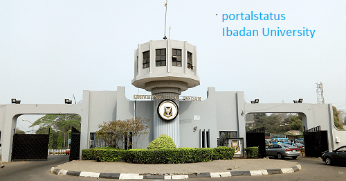 Ibadan University Cut-Off Mark