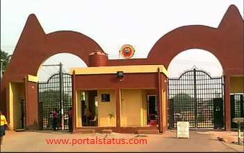 check-auchi-poly-hnd-admission-status