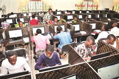List of Schools Selling Post-UTME Forms