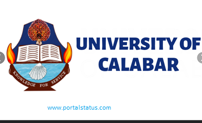 UNICAL JUPEB Admission Form
