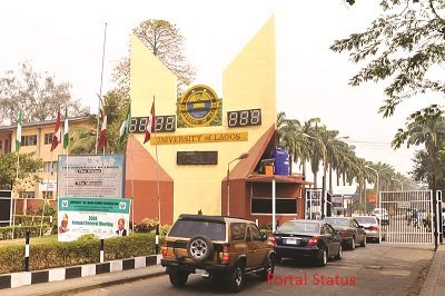 Teaching Practice Orientation For UNILAG