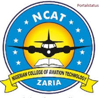 Top Aeronatics Schools in Nigeria