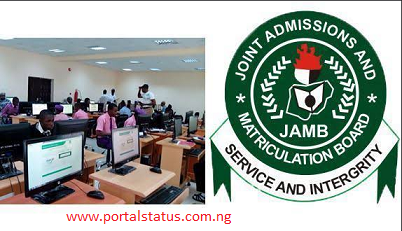 How to Print JAMB Admission Letter for UTME Candidates
