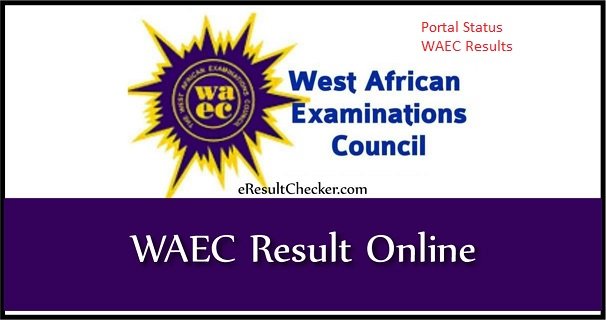 Check Your WAEC Result