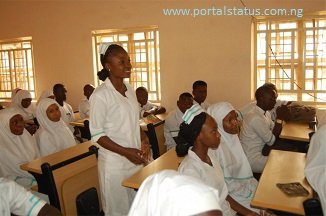NMCN Announces End of Attempt Restriction for Nursing Examinations