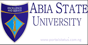 ABSU Admission List