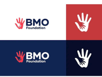 BMO Foundation Scholarship