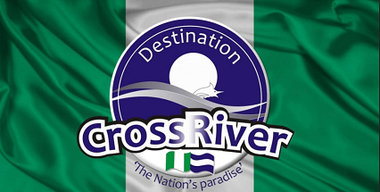 Cross River Seals 36 Illegal Schools
