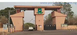 Gombe State University Admission List