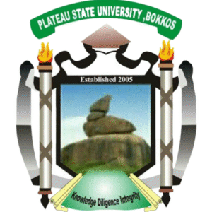 PLASU Supplementary Admission List