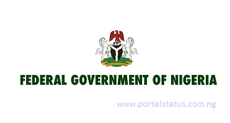 FG Bans SS3 Admissions Nationwide