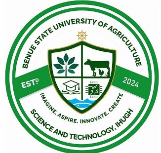 BSUAST Pre-Degree Admission List