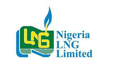 NLNG Scholarship