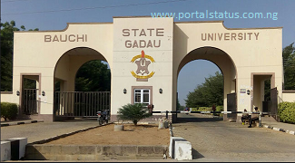 SAZU Temporary Shutdown