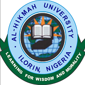 Al-Hikmah University Bursar Vacancy