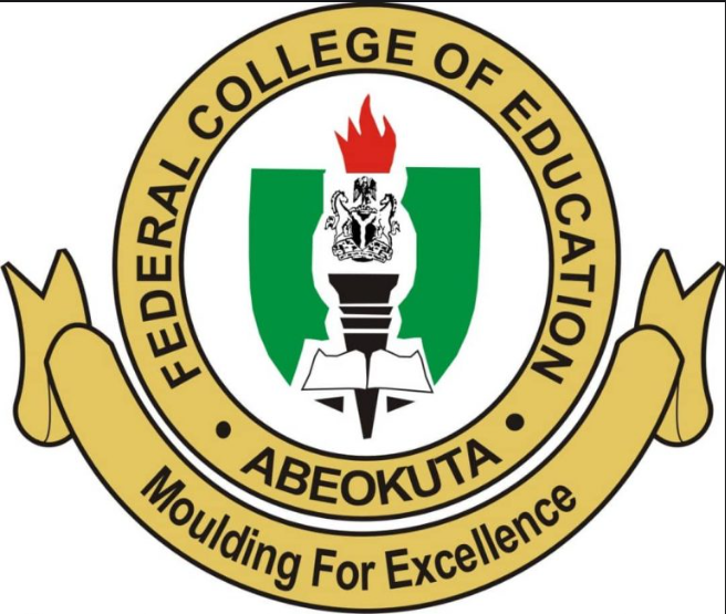 FCE Abeokuta Post-UTME