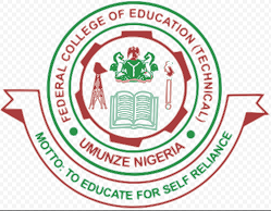 FCE (T) Umunze Post UTME Screening