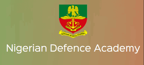 NDA 78th Course Screening