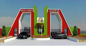 OSCOMS Post-UTME Screening and Scholarship Requirements