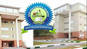 Edo State University Job Recruitment