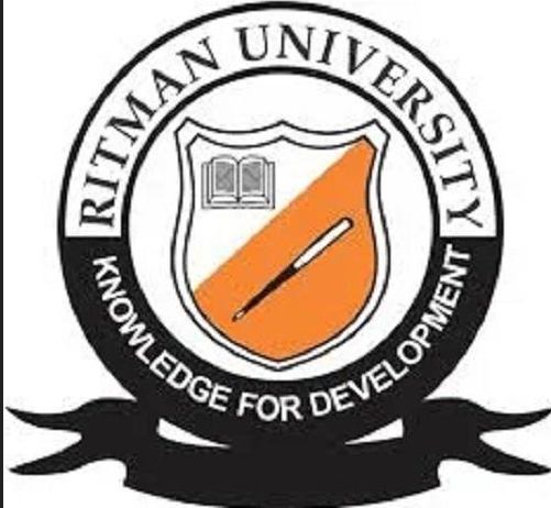 Ritman University Matriculation Ceremony