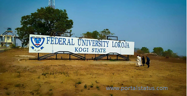 FULOKOJA Matriculation Ceremony