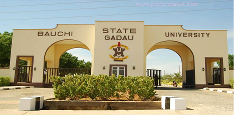 SAZU ICT Short Programmes